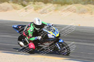 media/Nov-14-2024-Racers Edge (Thu) [[a7815e7aa5]]/3-B Group/Session 4 (Turn 10 Inside From Above)/